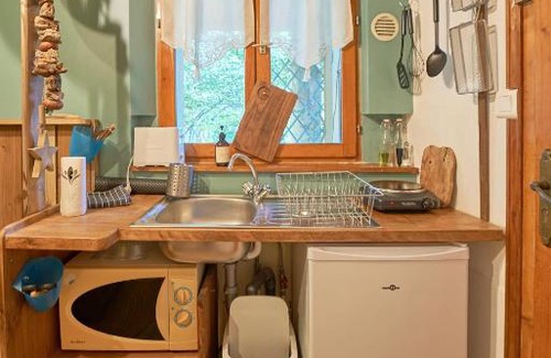 Le Mourillon Apartment | La Cabine du Capitaine - Escale iodé & plage à 100m
