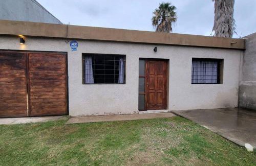 La Calera House | La Calera- Casa vacacional