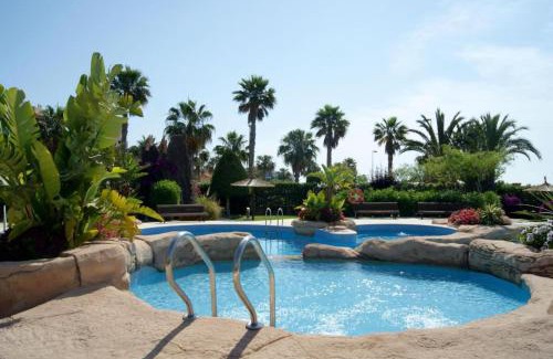 Orihuela Costa Apartment | LA CALETA CABO ROIG - Playas de Orihuela