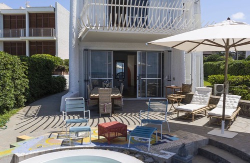 Santa Marinella House | La Califfa by Interhome