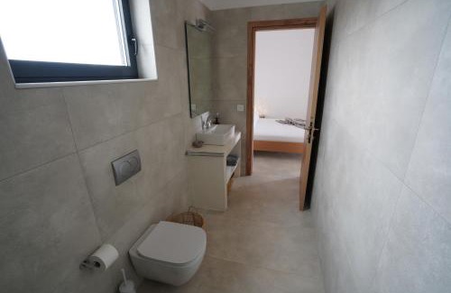 Palekastro House | La Calma