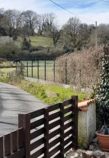 Sariego House | LA CASA 44, con Spa opcional