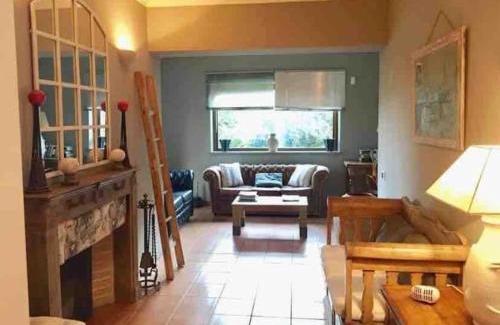 Lake Bracciano Villa | La casa al Lago