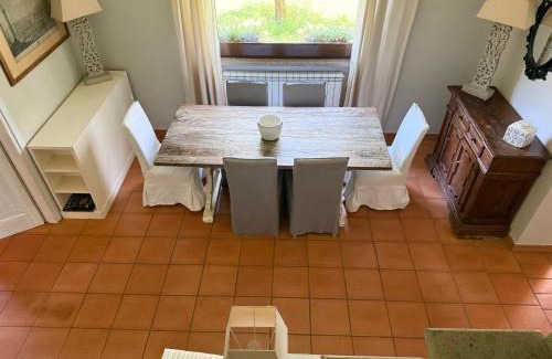 Lake Bracciano Villa | La casa al Lago