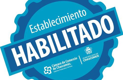 Chascomus House | La Casa Azul: tranquilidad y esparcimiento en un entorno natural