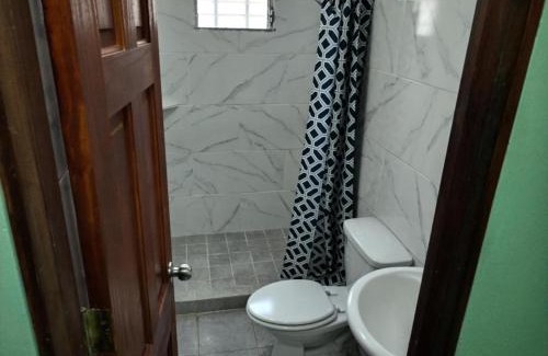 Penonome House | La Casa Buena Esperanza