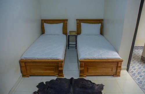 Zekkak Er Roumane Apartment | LA casa Dar Rayan