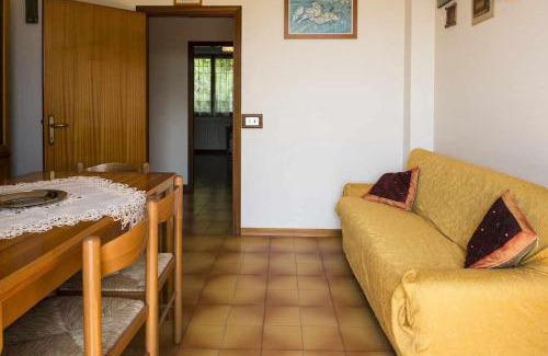 Monte San Pietrangeli House | LA CASA DE FASCIA' Contrada pescara valle