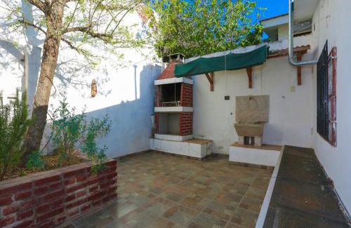 Tanti Bed & Breakfast | La Casa de los Pájaros
