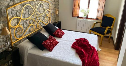 Suances Hotel | La Casa de Noelia