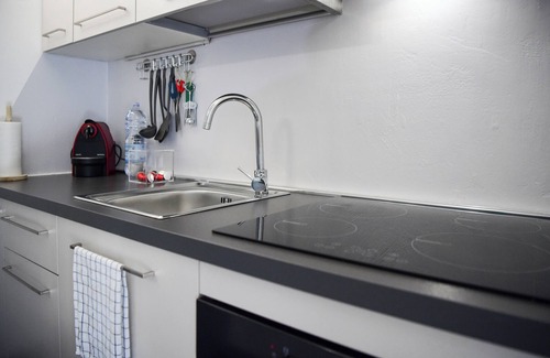 Mercallo Apartment | La Casa dei Laghi 2 Monate Maggiore Orta. Pet-friendly. Close to Isole Borromee