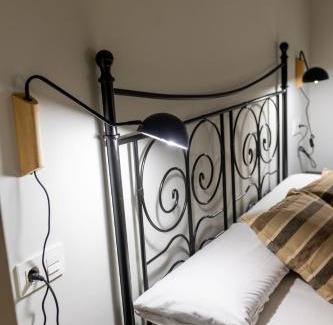 Bermeo Apartment | La Casa del Atrapasueños , totalmente reformada
