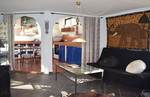 Mogan Cottage | La casa del molino-Ideal for Two