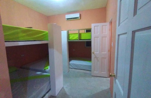 Monterrico House | La casa Del Tío Pol Monterrico 🏖️🏝️🌊🏊🏄
