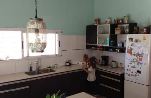 San Rafael House | La Casa del Vasko