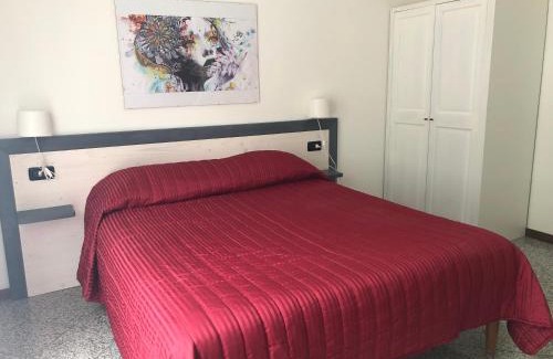 Delebio Bed & Breakfast | La Casa di Anna