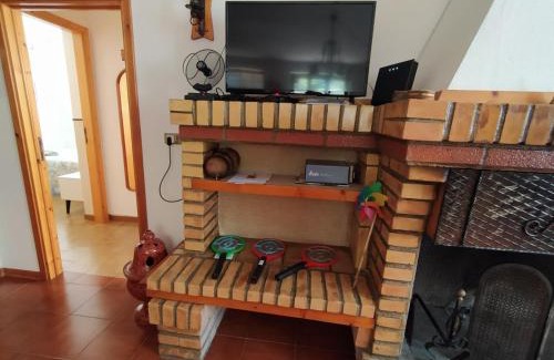 Rapino House | La Casa di Anna nel Parco della Majella Abruzzo Rapino CH