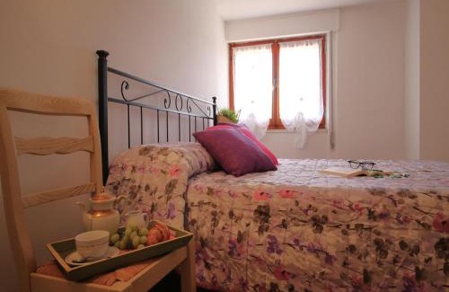 Sassello Apartment | La casa di Beppin