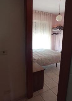 Roseto degli Abruzzi Apartment | La casa di Giò