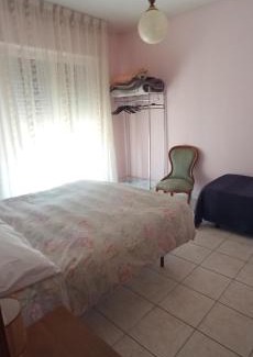 Roseto degli Abruzzi Apartment | La casa di Giò
