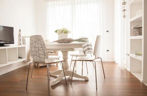 Caorle Apartment | La Casa di Giò