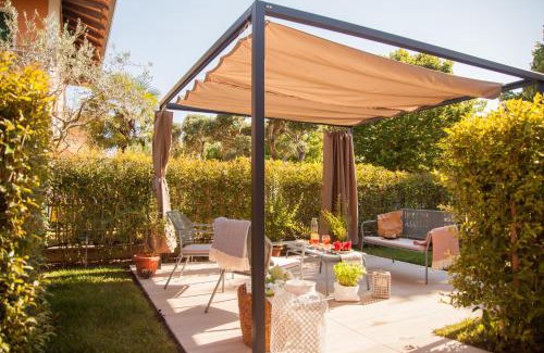 Caorle Apartment | La Casa di Giò