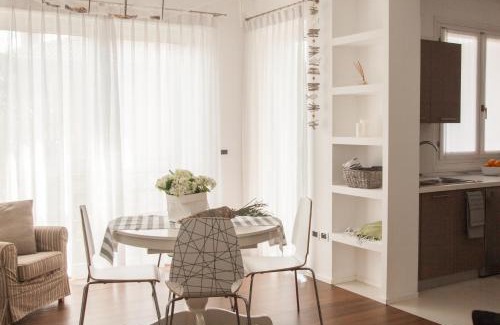 Caorle Apartment | La Casa di Giò
