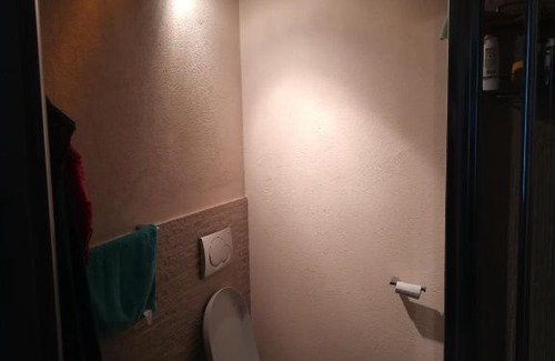 Costarainera House | la casa di lele