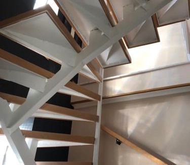 Avigliano Apartment | La Casa di Luna