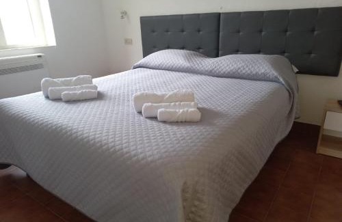 Arzachena Apartment | La Casa di Nonna Romina
