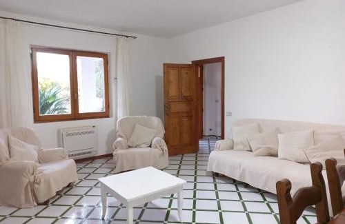 Arzachena Apartment | La Casa di Nonna Romina