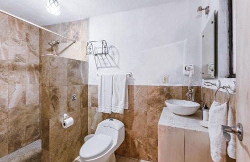 Guadiana Hotel | La casa Santa María