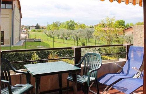 Montioni Resort | La Casara (HJH0SP7)