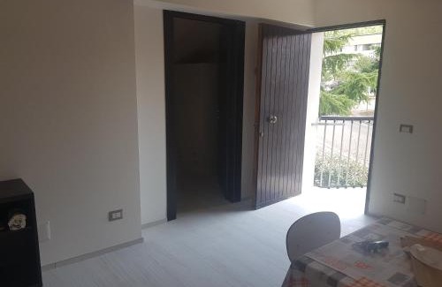 Conza della Campania Apartment | La Casetta di Vitty