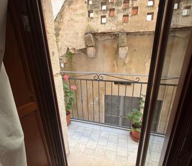 Ischitella Bed & Breakfast | La Casetta