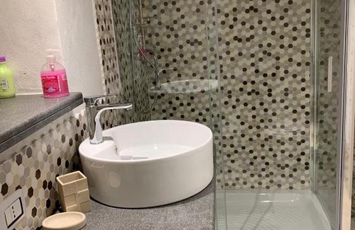 Palazzolo Acreide Historic Centre House | La Casetta