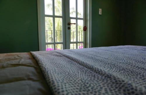 Ke Ga Apartment | La Casetta Kê Gà