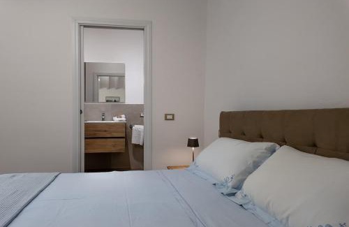 Collesalvetti House | La casina dei Pratesi vacanze in Toscana