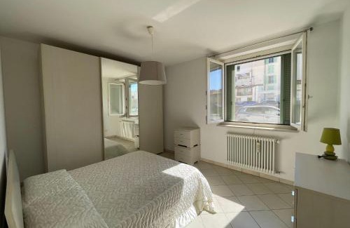 Livorno Apartment | La Casina di Francesco