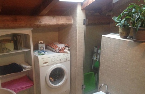 Parma City Centre Apartment | La Casina Meravigliosa, convenient and in the center !!!!!!!!!!!!!!!!!!!!!!!!!!!!!!!!!!!!!