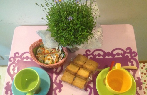 Parma City Centre Apartment | La Casina Meravigliosa, convenient and in the center !!!!!!!!!!!!!!!!!!!!!!!!!!!!!!!!!!!!!