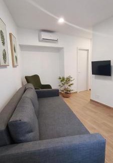 Antequera Apartment | La Casita de la Alcazaba
