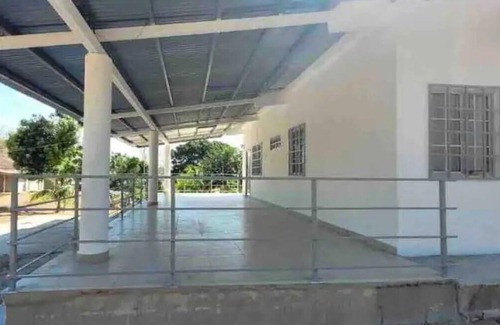 El Palmar House | La Casita De Playa Grande