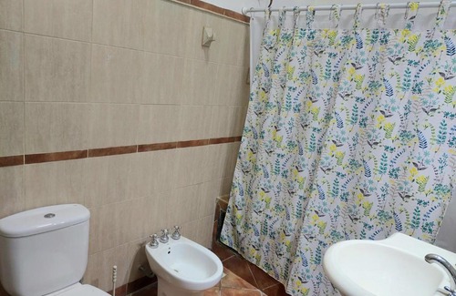 Santiago del Estero Apartment | La Casona Apart