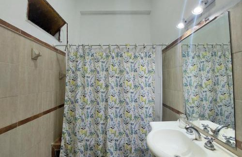 Santiago del Estero Apartment | La Casona Apart