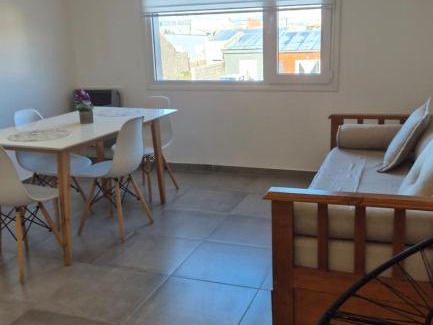 Rio Grande Apartment | La casona