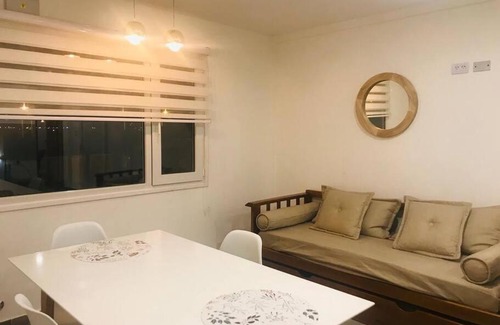 Rio Grande Apartment | La casona