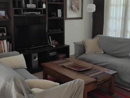 Santa Rosa House | La Casona de Susana