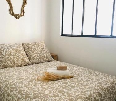 Cassis Apartment | La Cassy - Sleep in Cassis