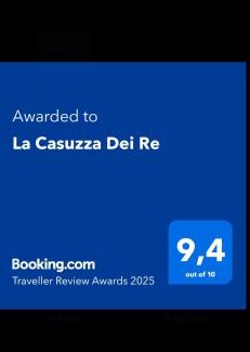 Malfa Villa | La Casuzza Dei Re